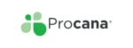 PROCANA