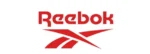 REEBOK UAE