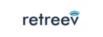 RETREEV