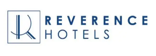 REVERENCE HOTEL