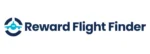 REWARD FLIGHT FINDER
