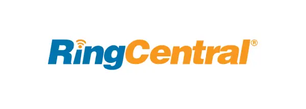 RING CENTRAL