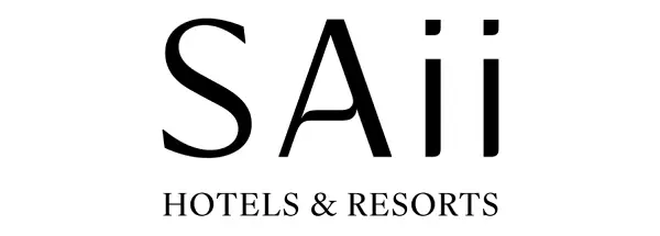 SAII HOTEL RESORT