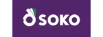soko