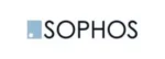 sophos lifestyle