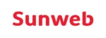 sunweb