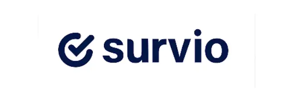 survio