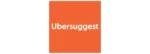 ubersuggest