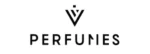V perfume