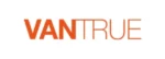 vantrue
