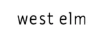 west elm
