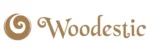 woodestic