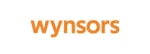 WYNSORS