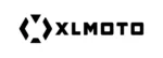 XL MOTO