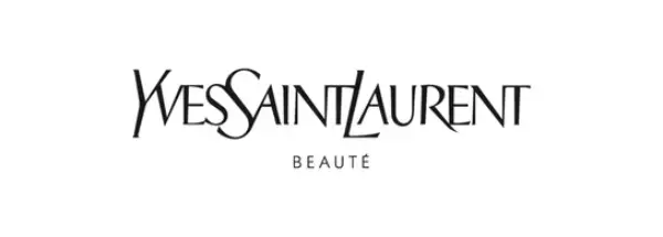 YSL BEAUTY
