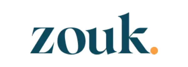 ZOUK