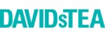 davidstea