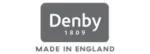 denby
