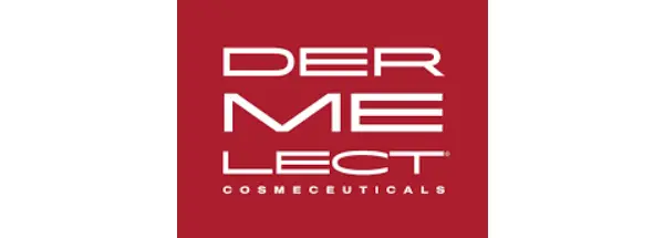 dermelect