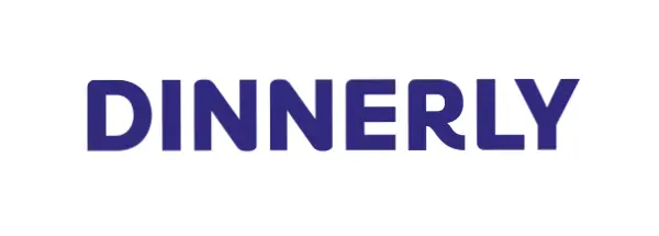 dinnerly