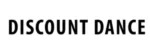 discount dance