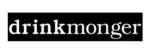 drinkmonger