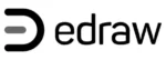 edraw