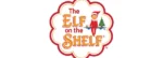 elf on the shelf