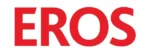 eros