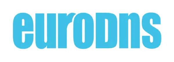 eurodns