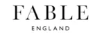 fable england