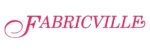 fabric ville