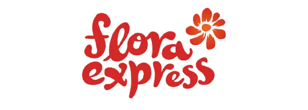 flora express