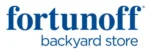 fortunoff backyard