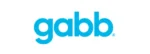 gabb