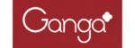 ganga