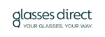 glasses direct