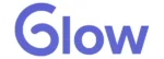 glow