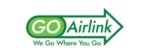 go airlink