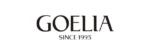 goelia