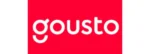 gousto