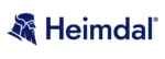 HEIMDAL