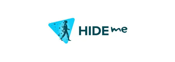 HIDE ME