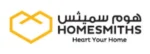 HOME SMITH