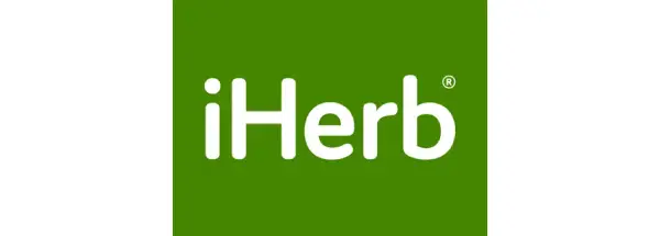 IHERB