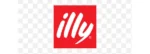 ILLY