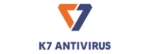 K7 ANTIVIRUS