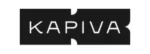 kapiva