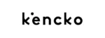 KENCKO