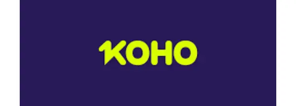 KOHO